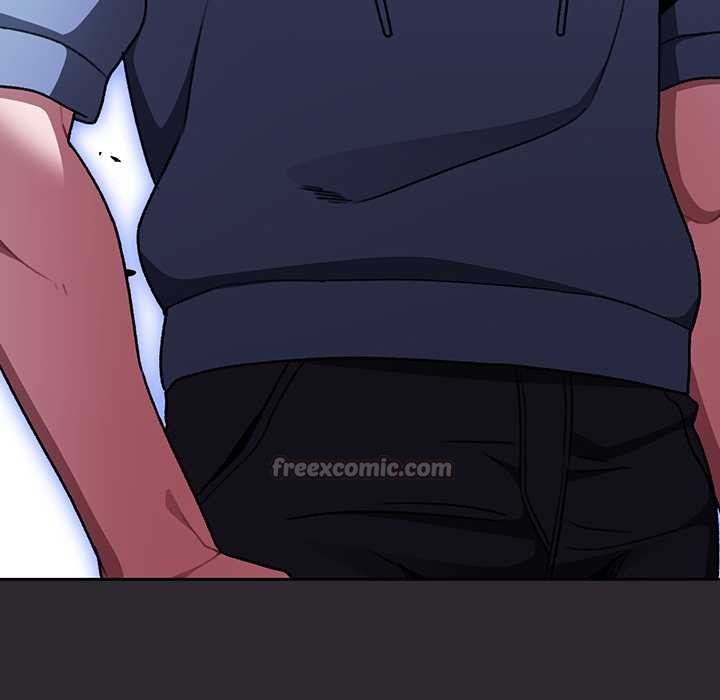 男人稀缺的异世界第24話