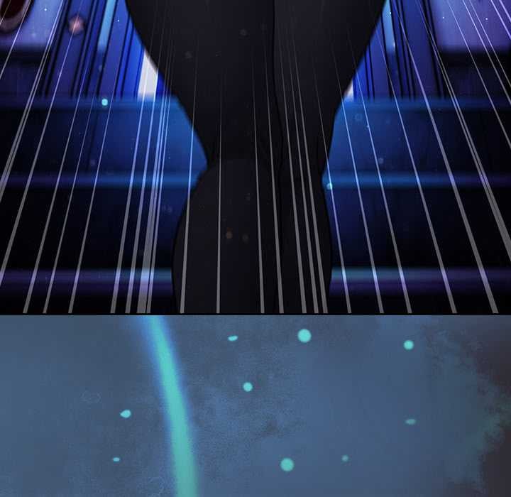 男人稀缺的异世界第24話