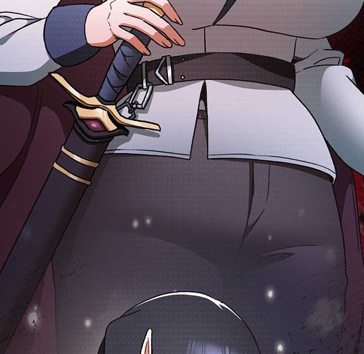 男人稀缺的异世界第24話