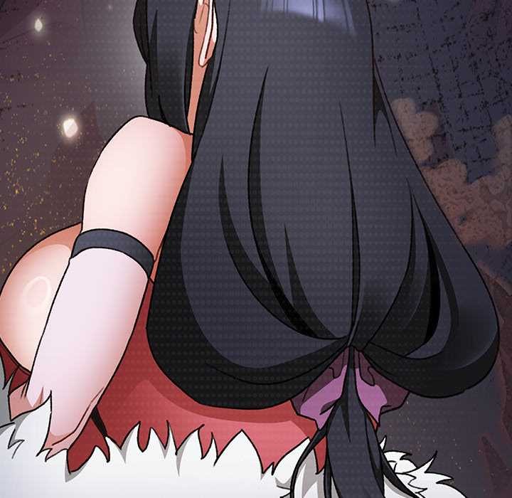 男人稀缺的异世界第24話