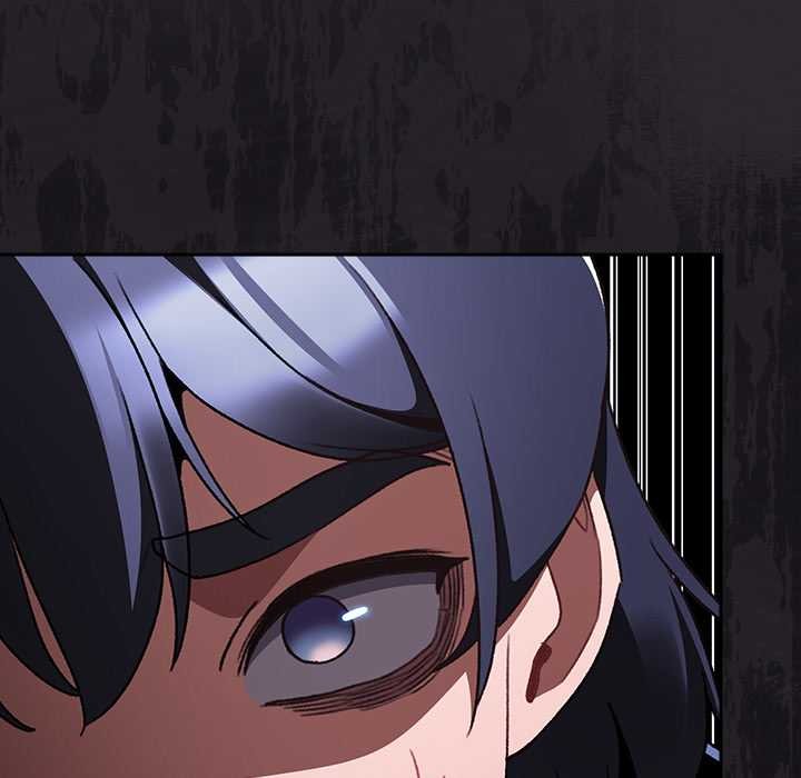 男人稀缺的异世界第24話