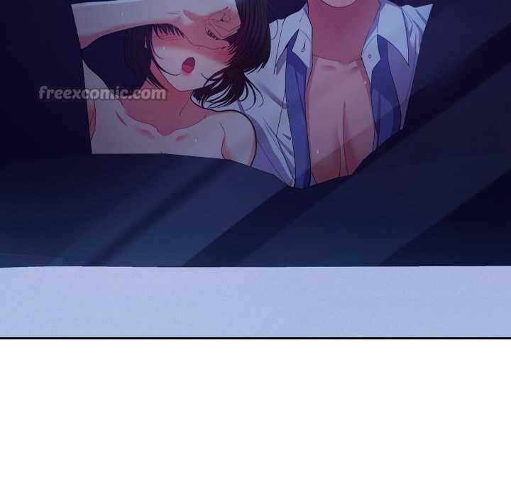 她们教会我的事第21話