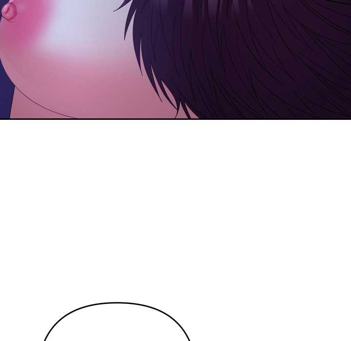 她们教会我的事第21話