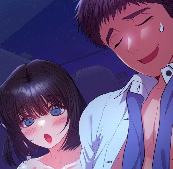 她们教会我的事第21話