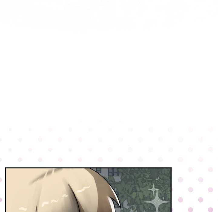 野兽的王国第12話