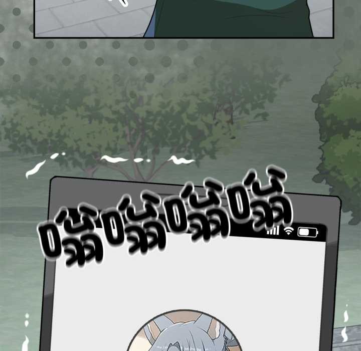 野兽的王国第12話