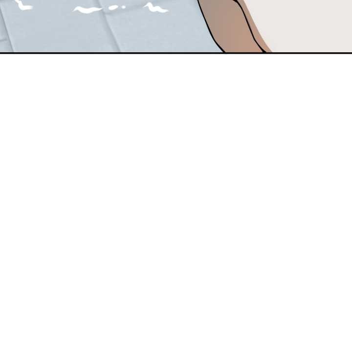 野兽的王国第12話