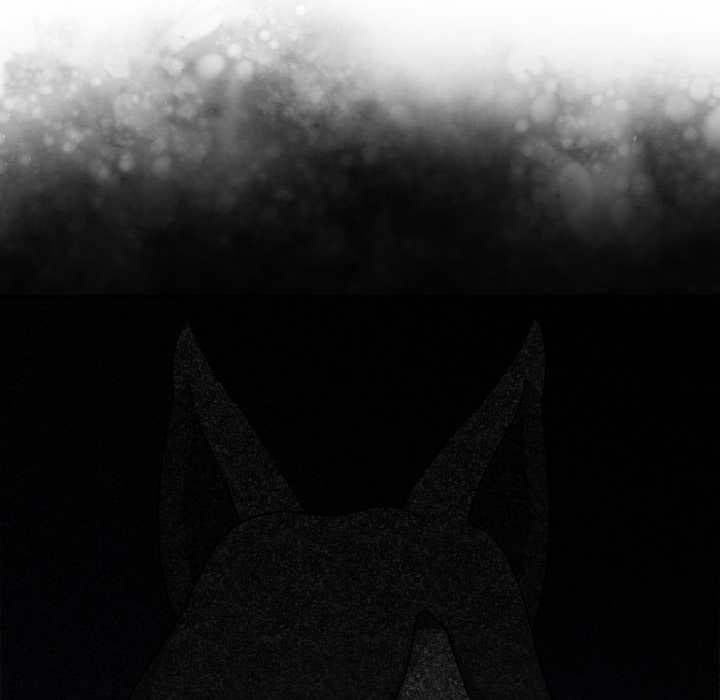 野兽的王国第12話