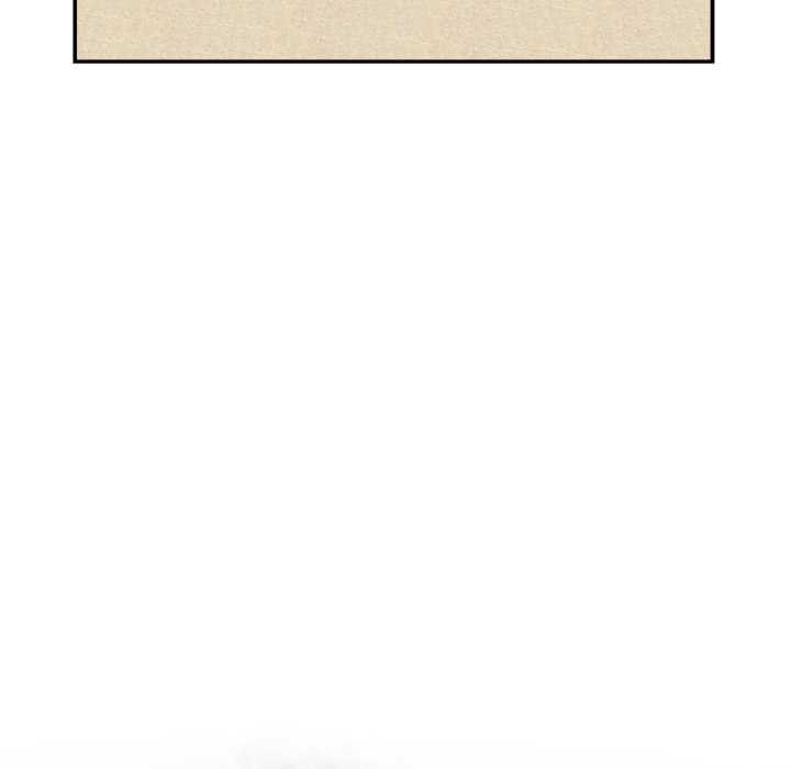 野兽的王国第12話