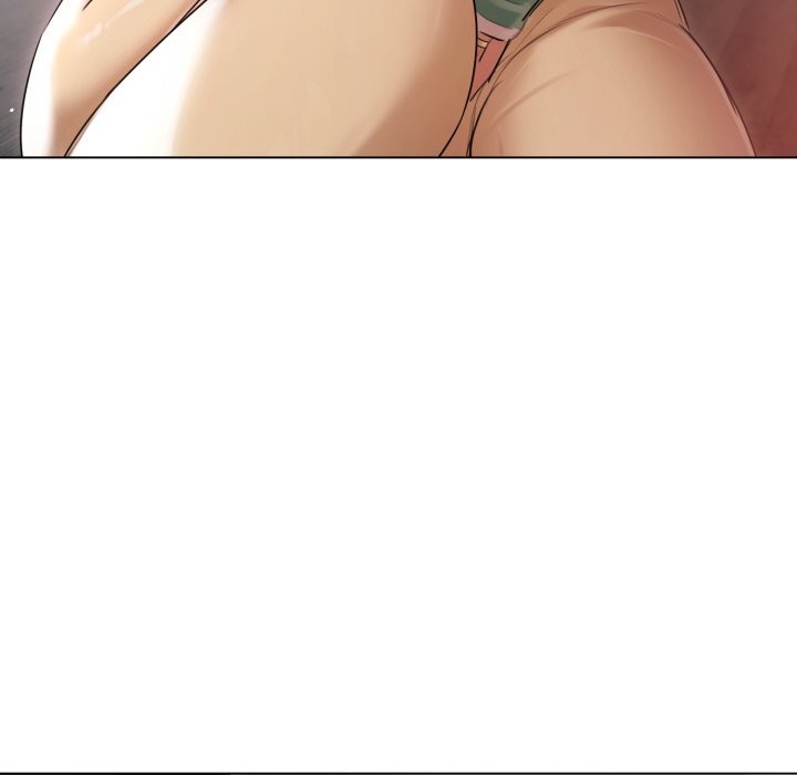 契约的代价第16話