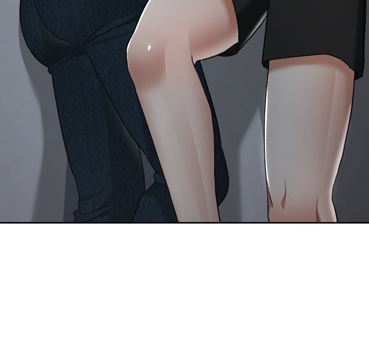 校花的双面生活第27話