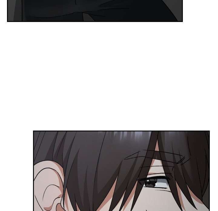 校花的双面生活第27話