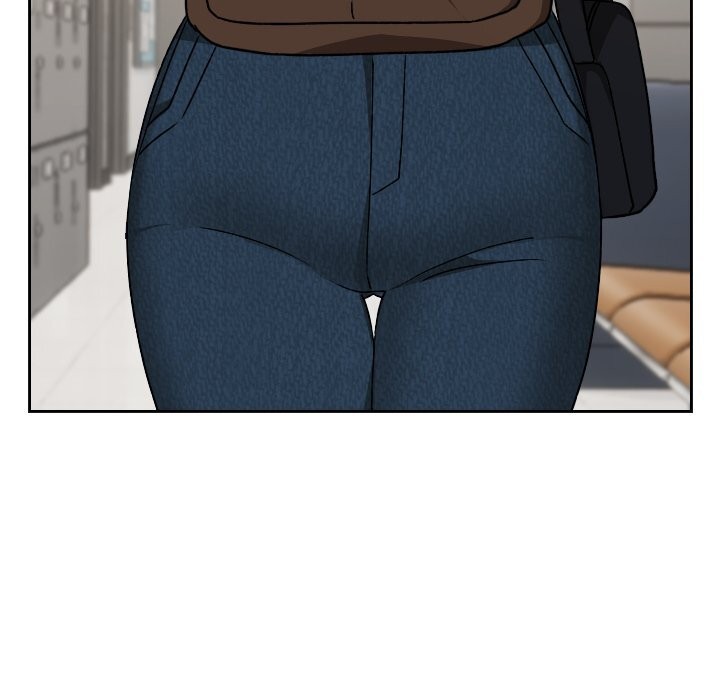 校花的双面生活第27話