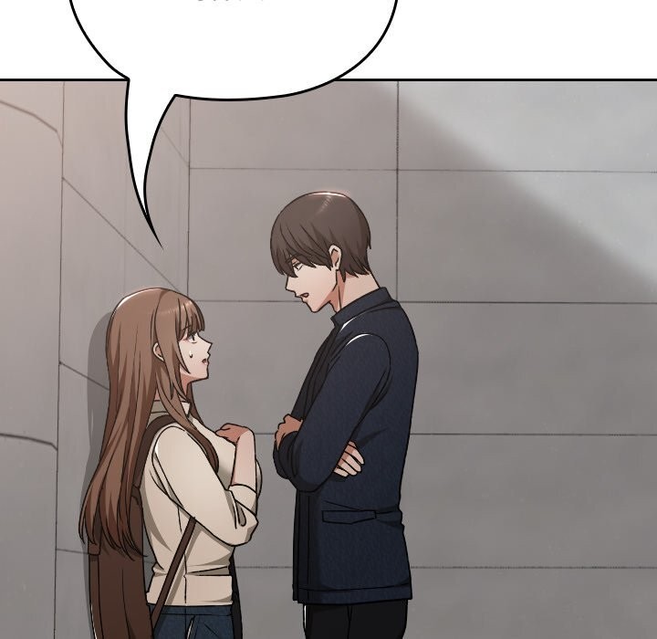 校花的双面生活第27話