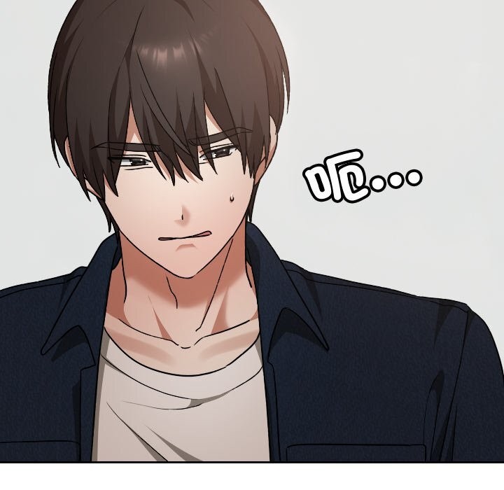 校花的双面生活第27話