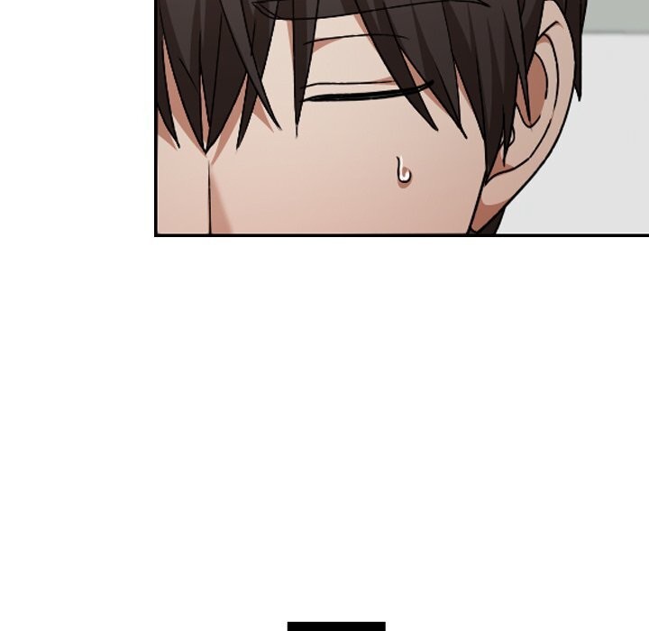 校花的双面生活第27話