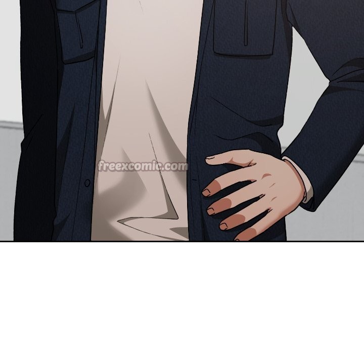 校花的双面生活第27話