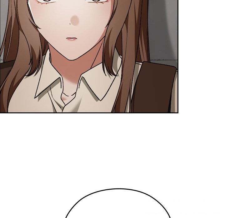 校花的双面生活第27話