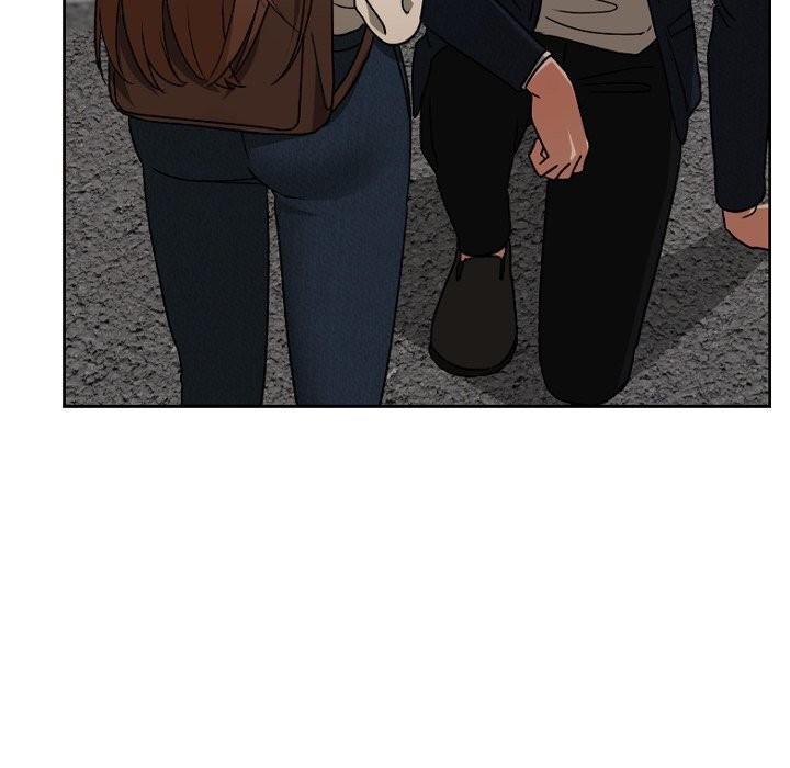 校花的双面生活第27話