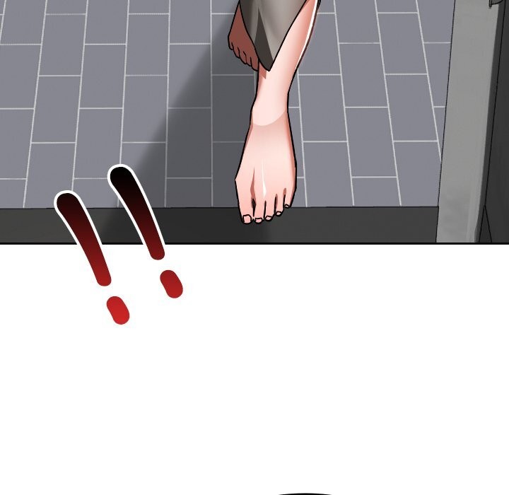 校花的双面生活第27話