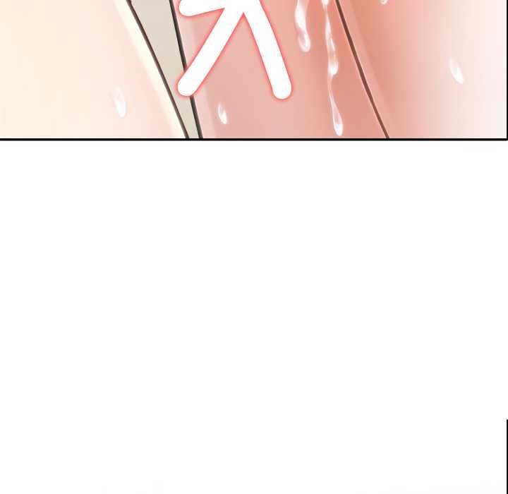 夫妇游戏第66話