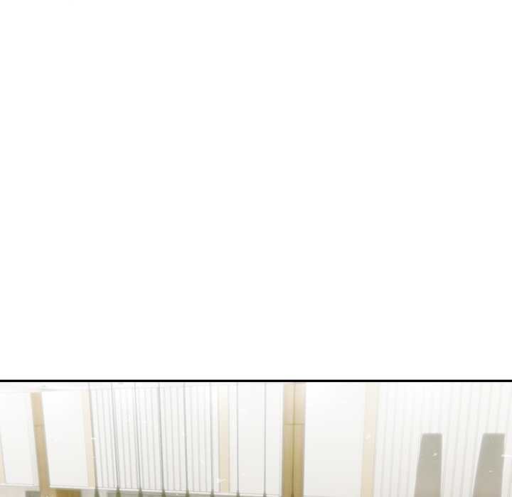 夫妇游戏第66話