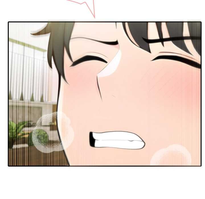 夫妇游戏第66話