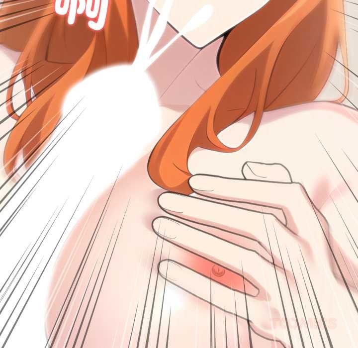 夫妇游戏第66話