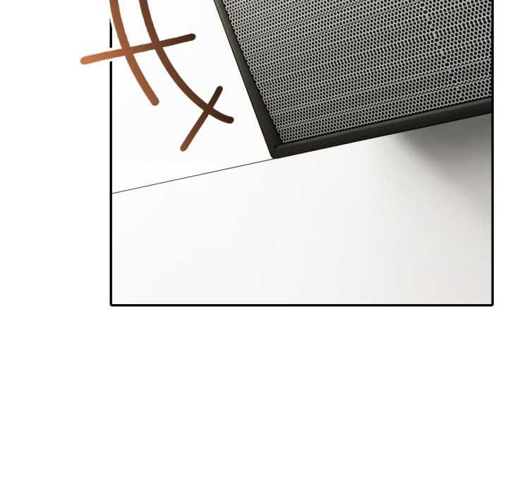 夫妇游戏第66話