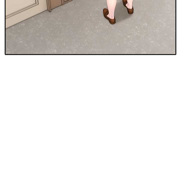 夫妇游戏第66話