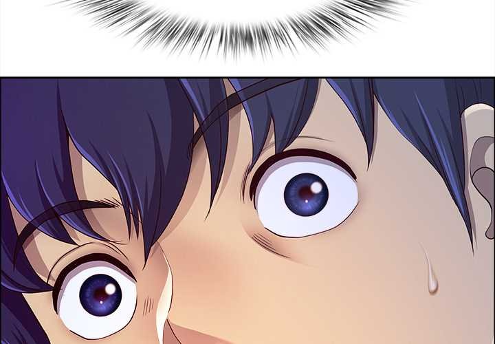 最强男人第63話