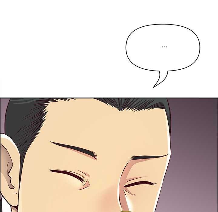 最强男人第63話