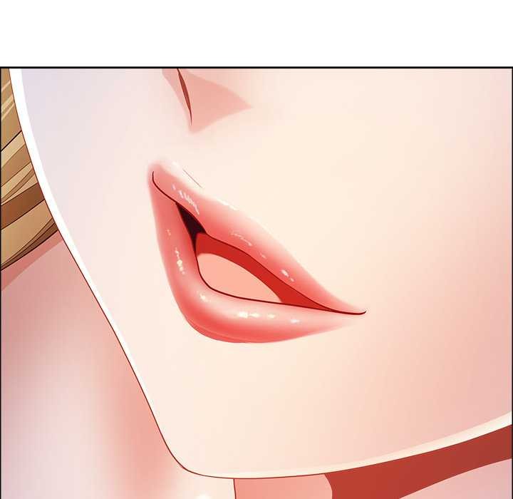 最强男人第63話