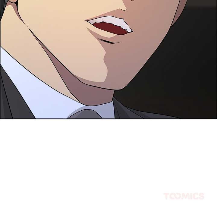 最强男人第63話