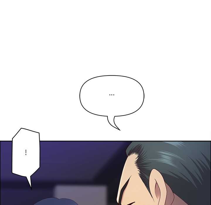 最强男人第63話