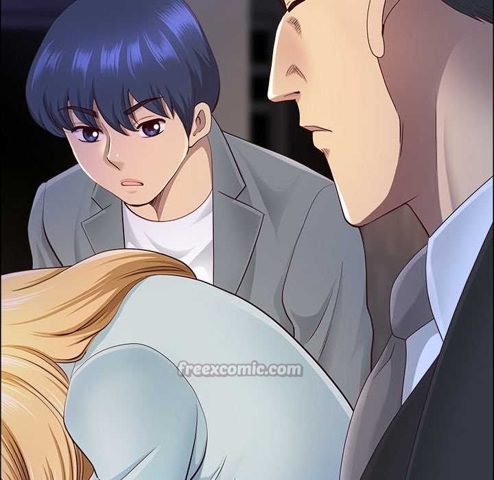 最强男人第63話