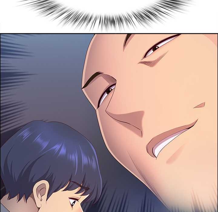 最强男人第63話