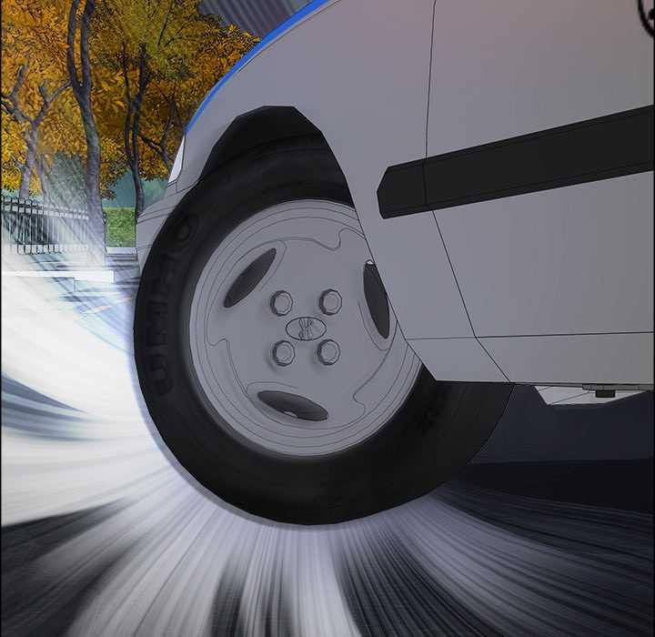 最强男人第63話