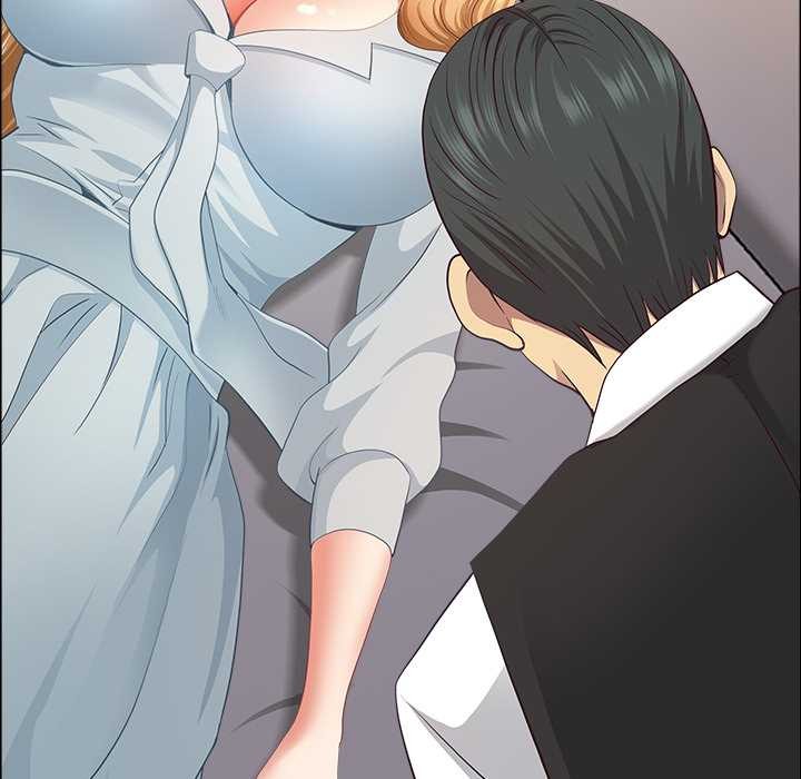 最强男人第63話