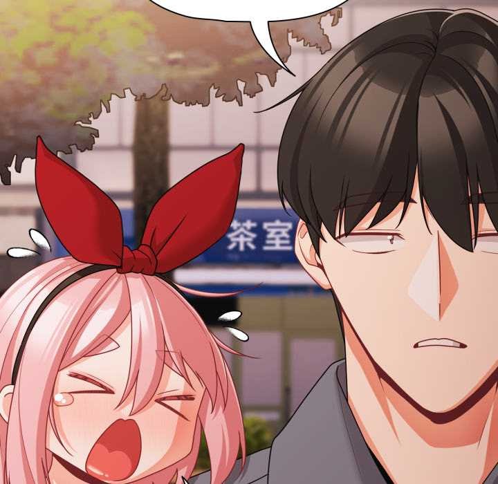 幸福来得太突然第62話