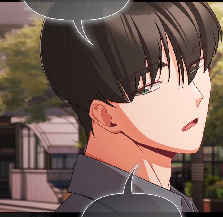 幸福来得太突然第62話