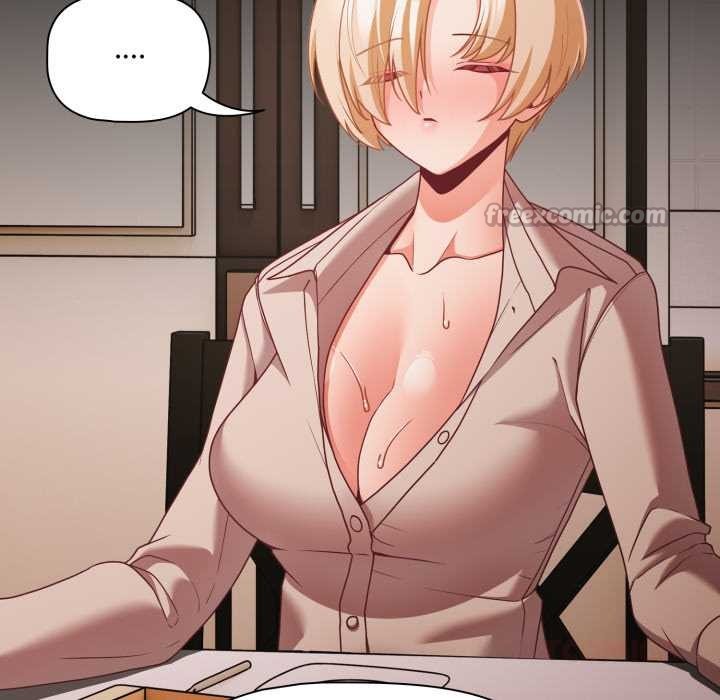 幸福来得太突然第62話