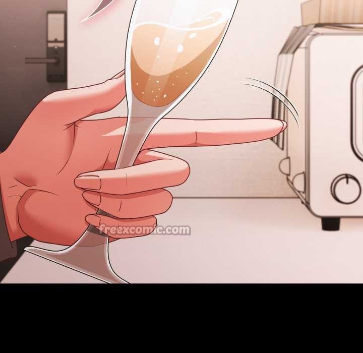 幸福来得太突然第62話