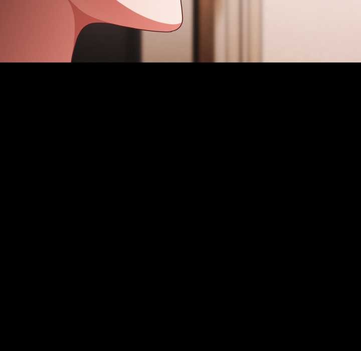 幸福来得太突然第62話