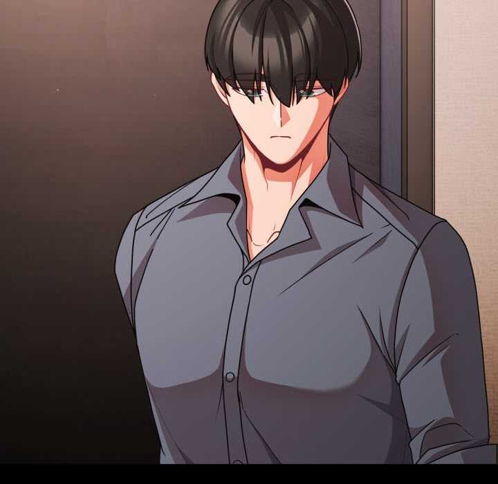 幸福来得太突然第62話