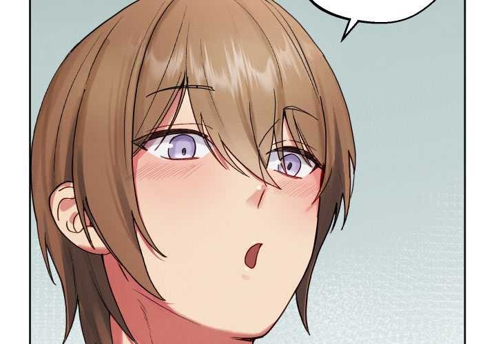 分身使我無限變強第32話