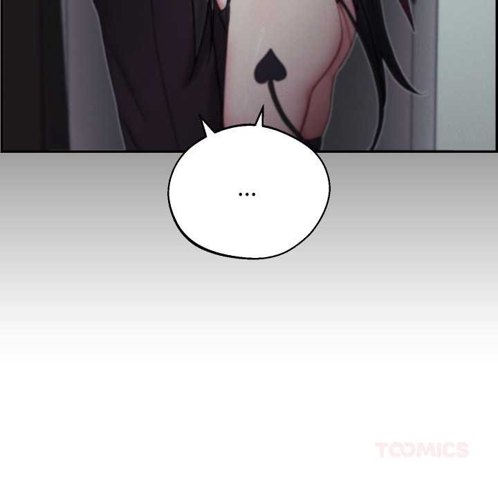 分身使我無限變強第32話