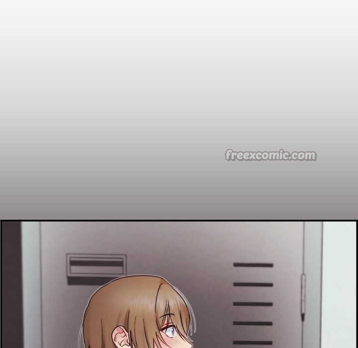 分身使我無限變強第32話