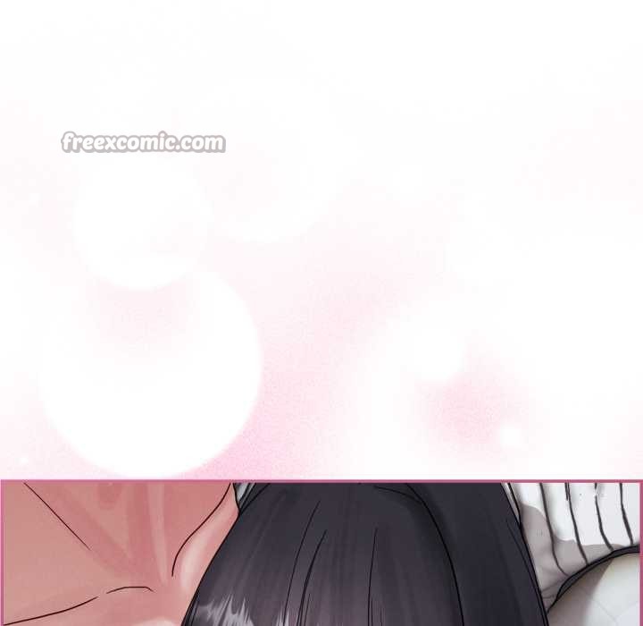 分身使我無限變強第32話