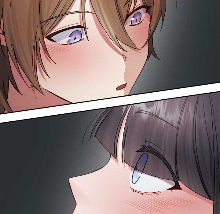 分身使我無限變強第32話